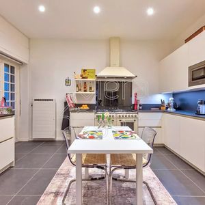 Property in Old Town