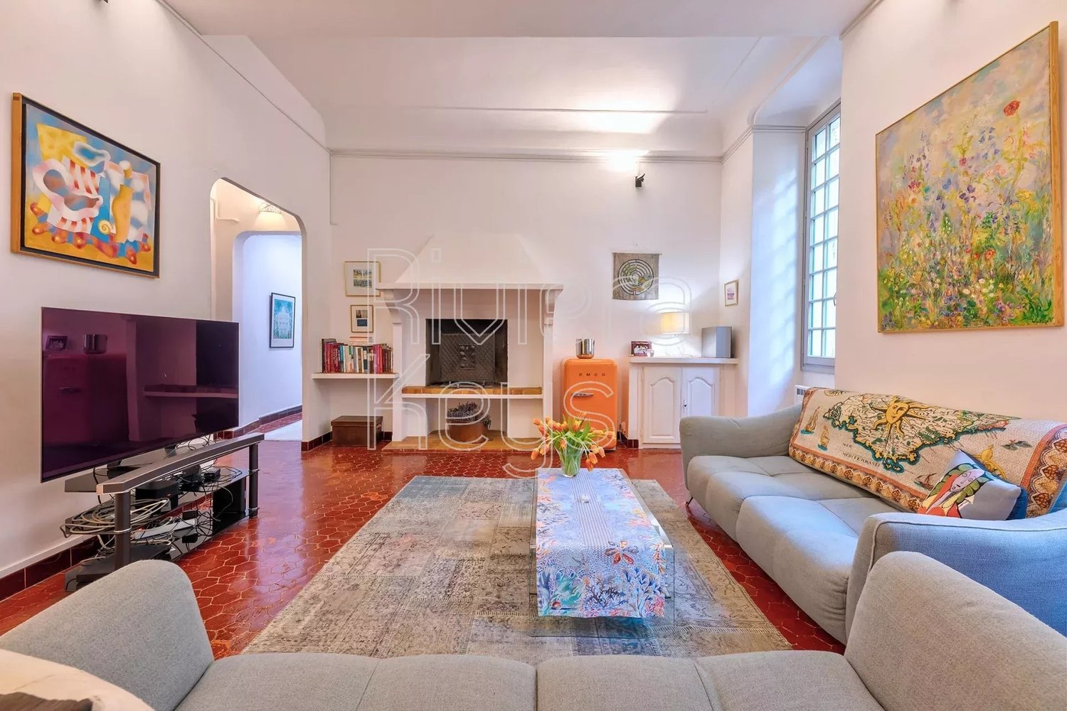 Property photo in Old Town