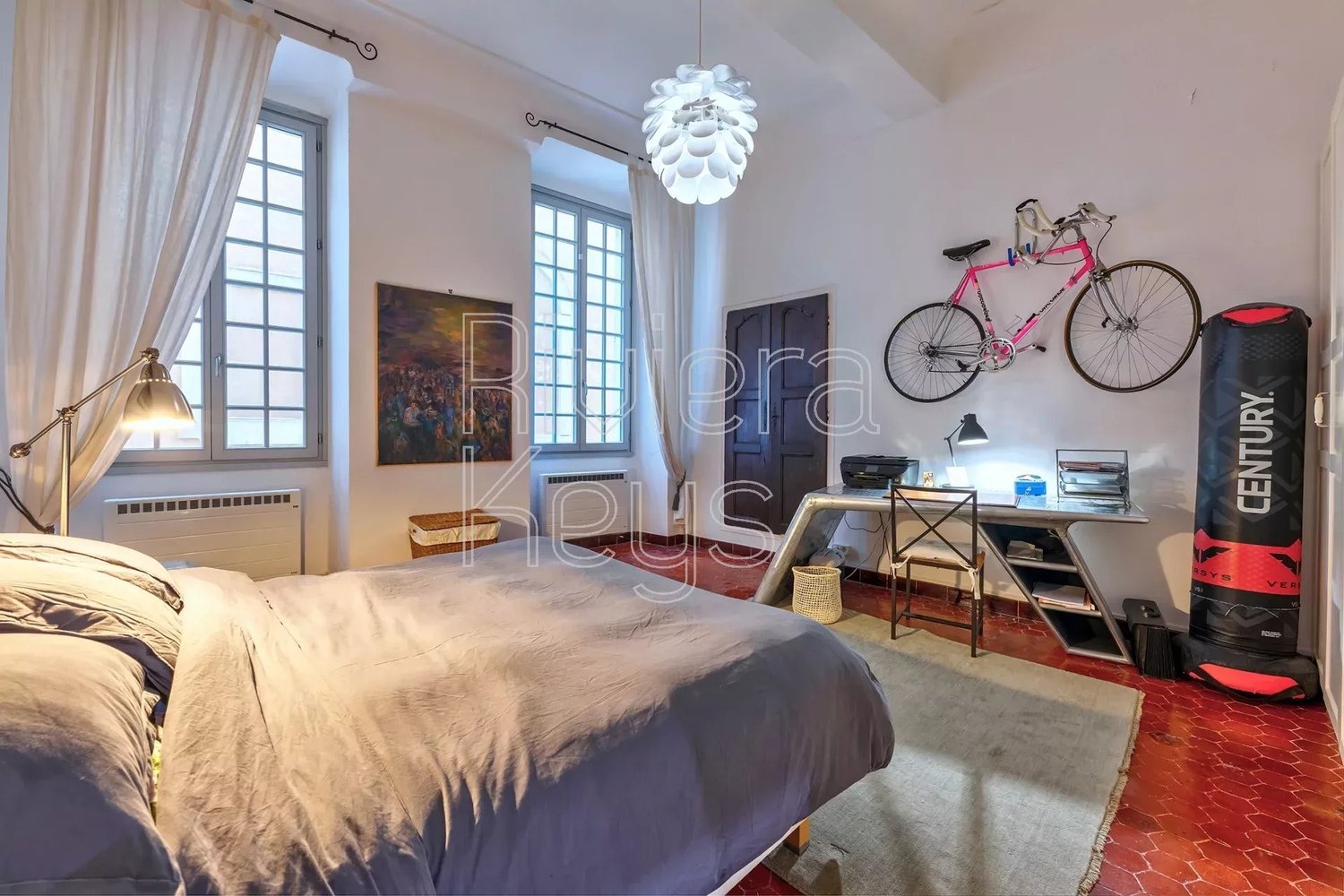 Property photo in Old Town