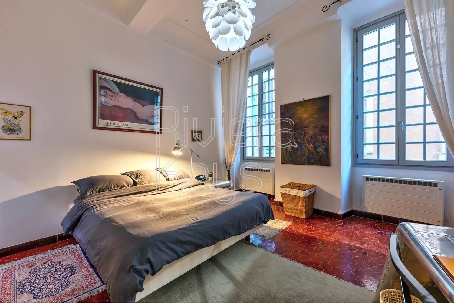 Property photo in Old Town