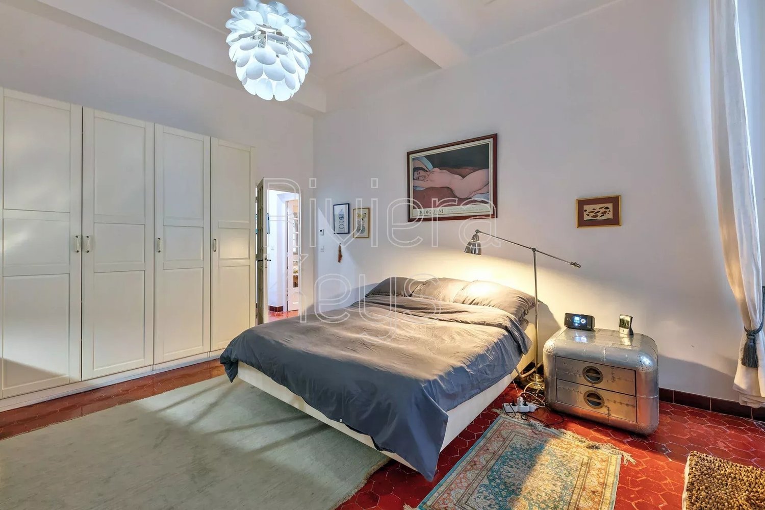 Property photo in Old Town