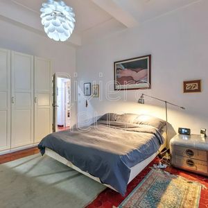 Property in Old Town