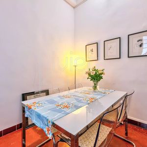 Property in Old Town