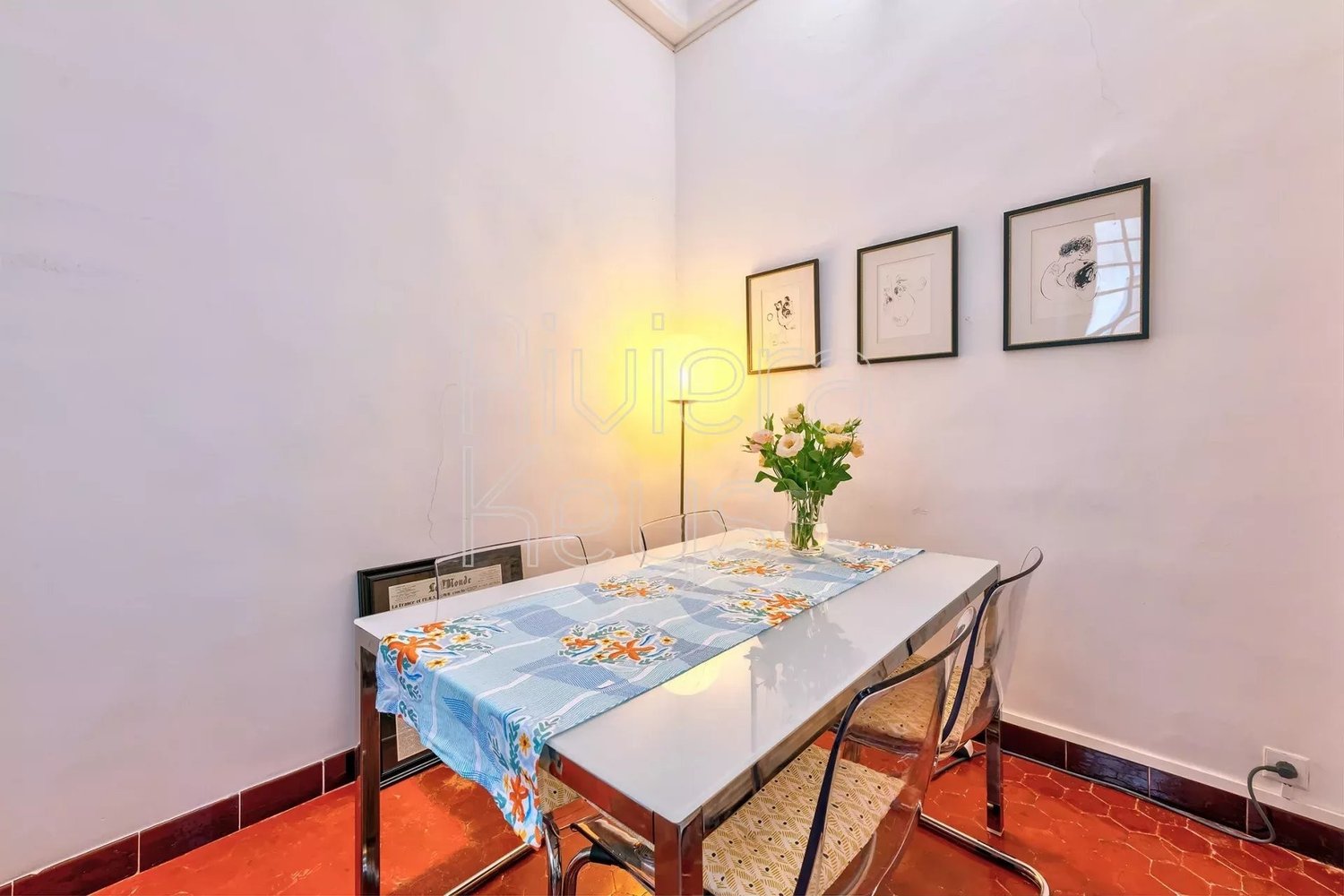 Property photo in Old Town