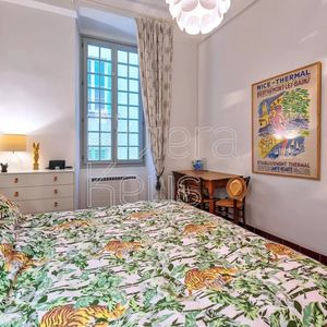 Property in Old Town