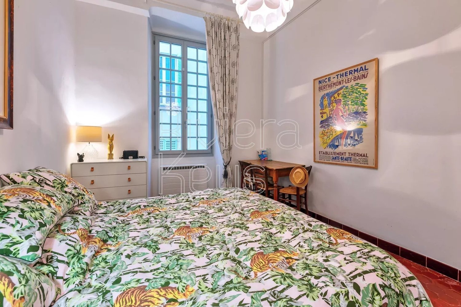 Property photo in Old Town