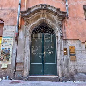 Property in Old Town