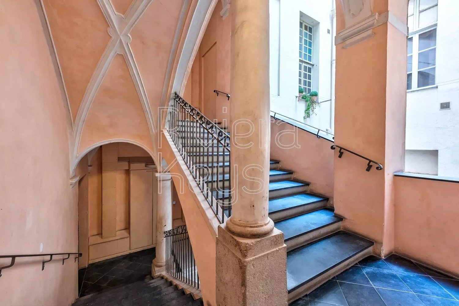 Property photo in Old Town