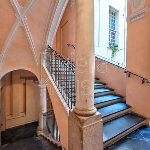 Property in Old Town