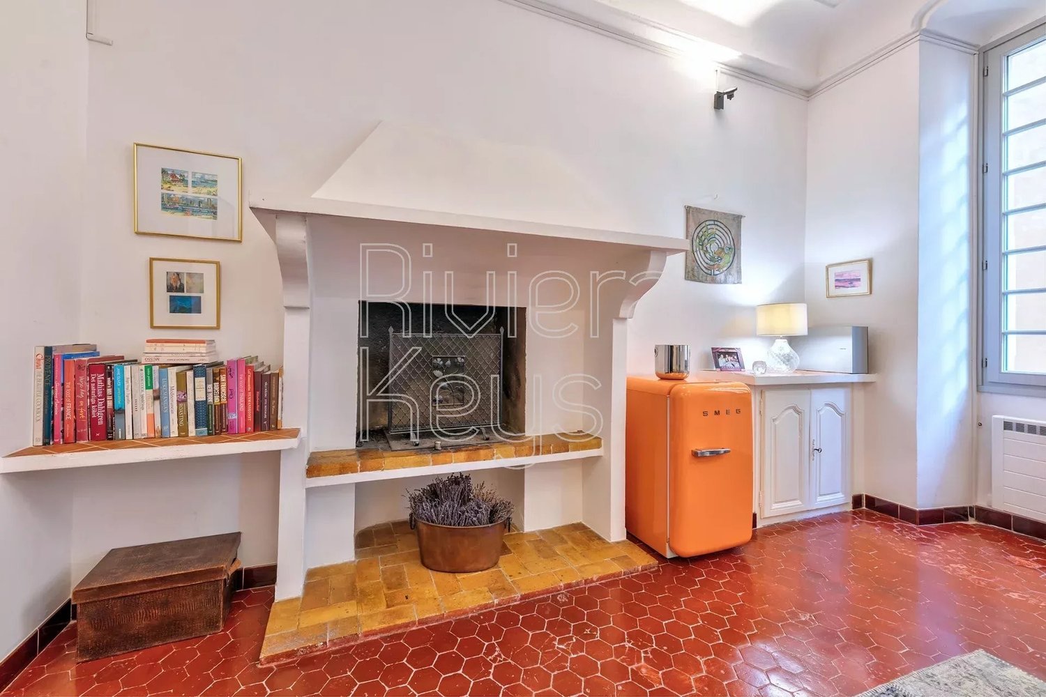 Property photo in Old Town