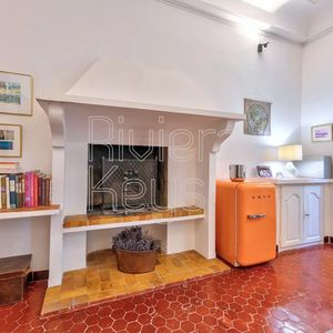 Property in Old Town