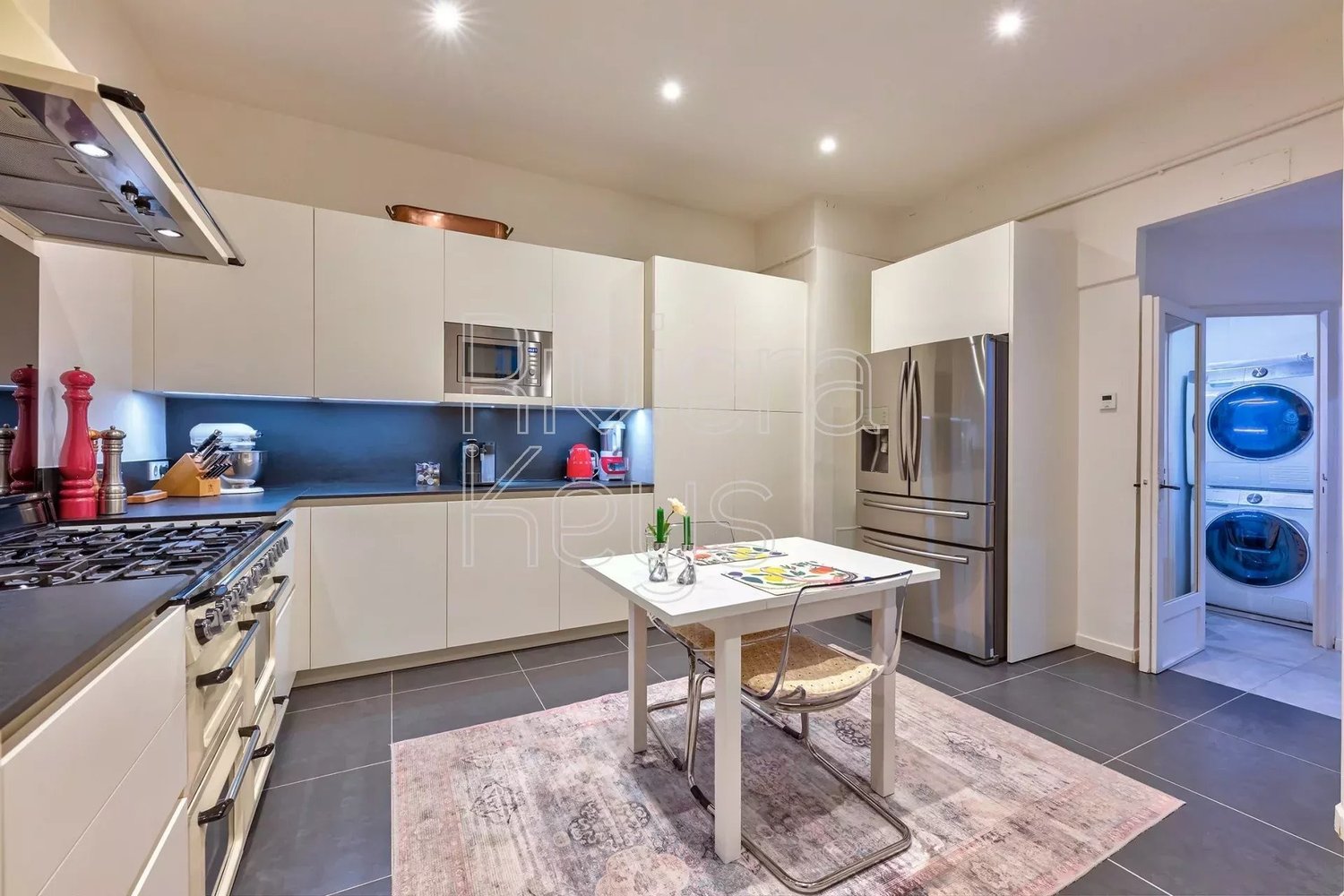 Property photo in Old Town