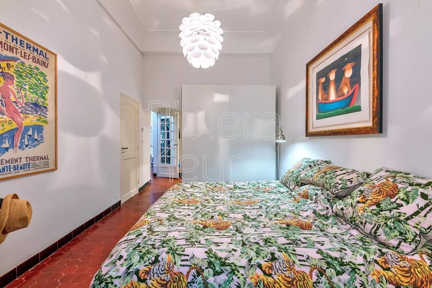 Property photo in Old Town