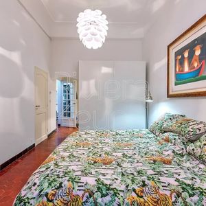 Property in Old Town