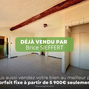 Property in Old Town