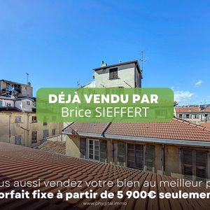 Property in Old Town