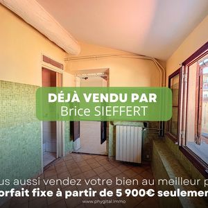 Property in Old Town