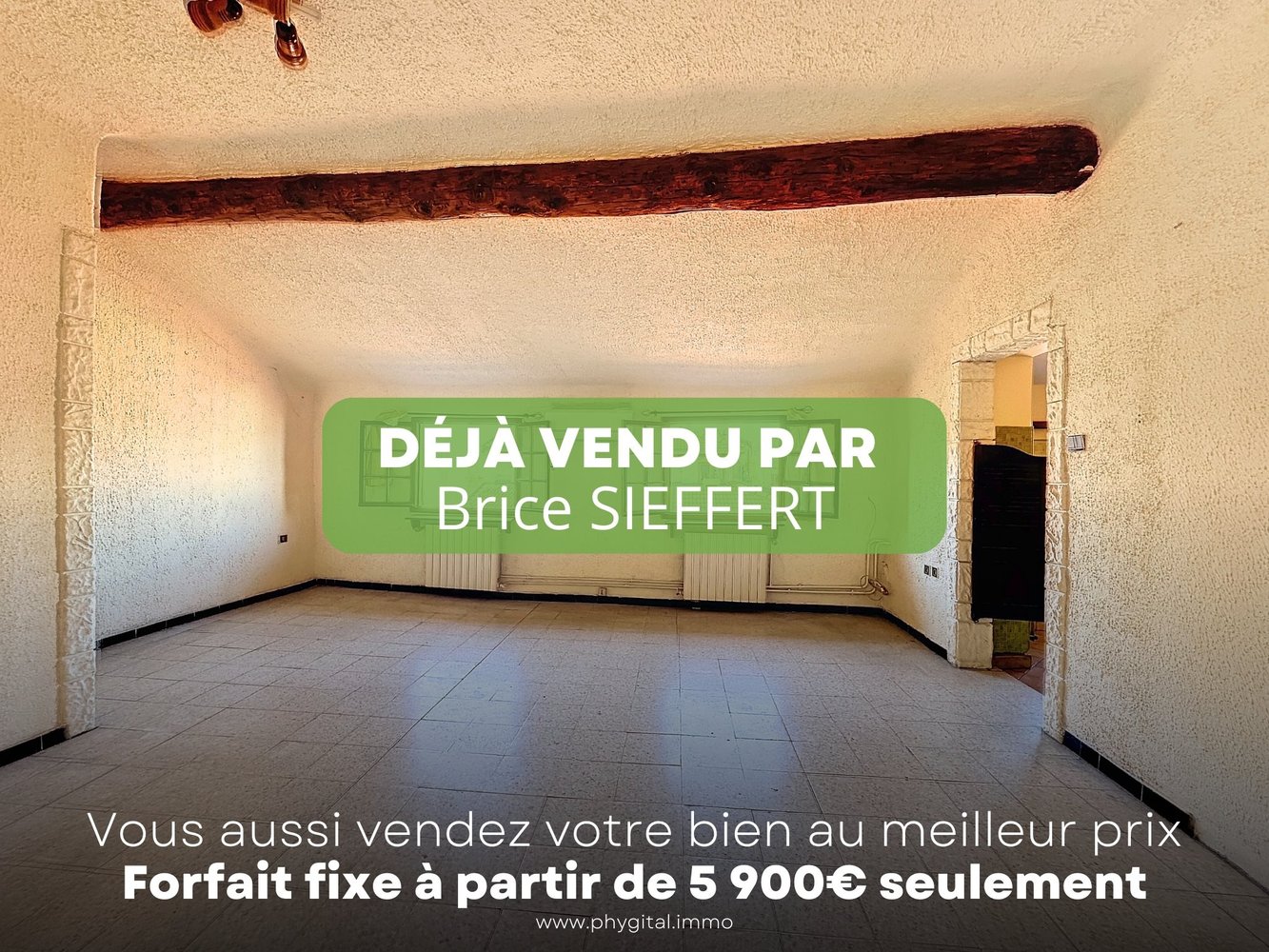 Property photo in Old Town