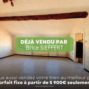 Property in Old Town