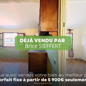 Property in Old Town