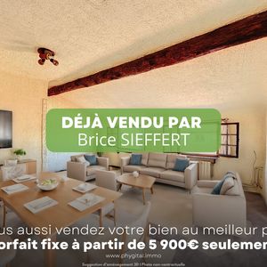 Property in Old Town