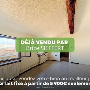 Property in Old Town