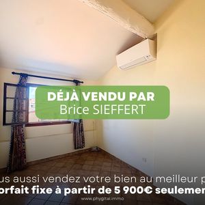 Property in Old Town