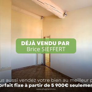 Property in Old Town