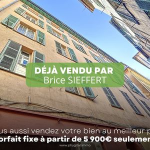 Property in Old Town