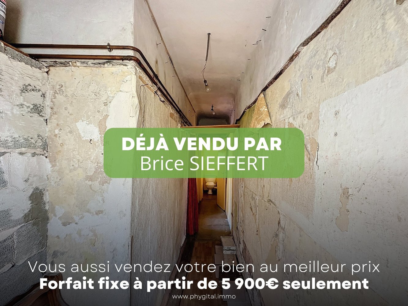 Property photo in Old Town