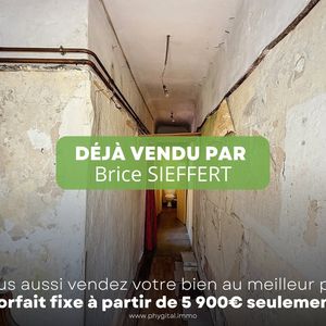 Property in Old Town