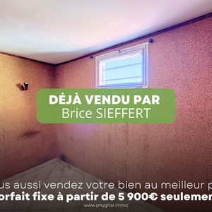 Property in Old Town