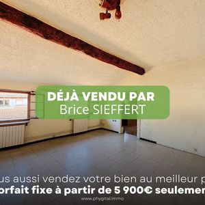 Property in Old Town