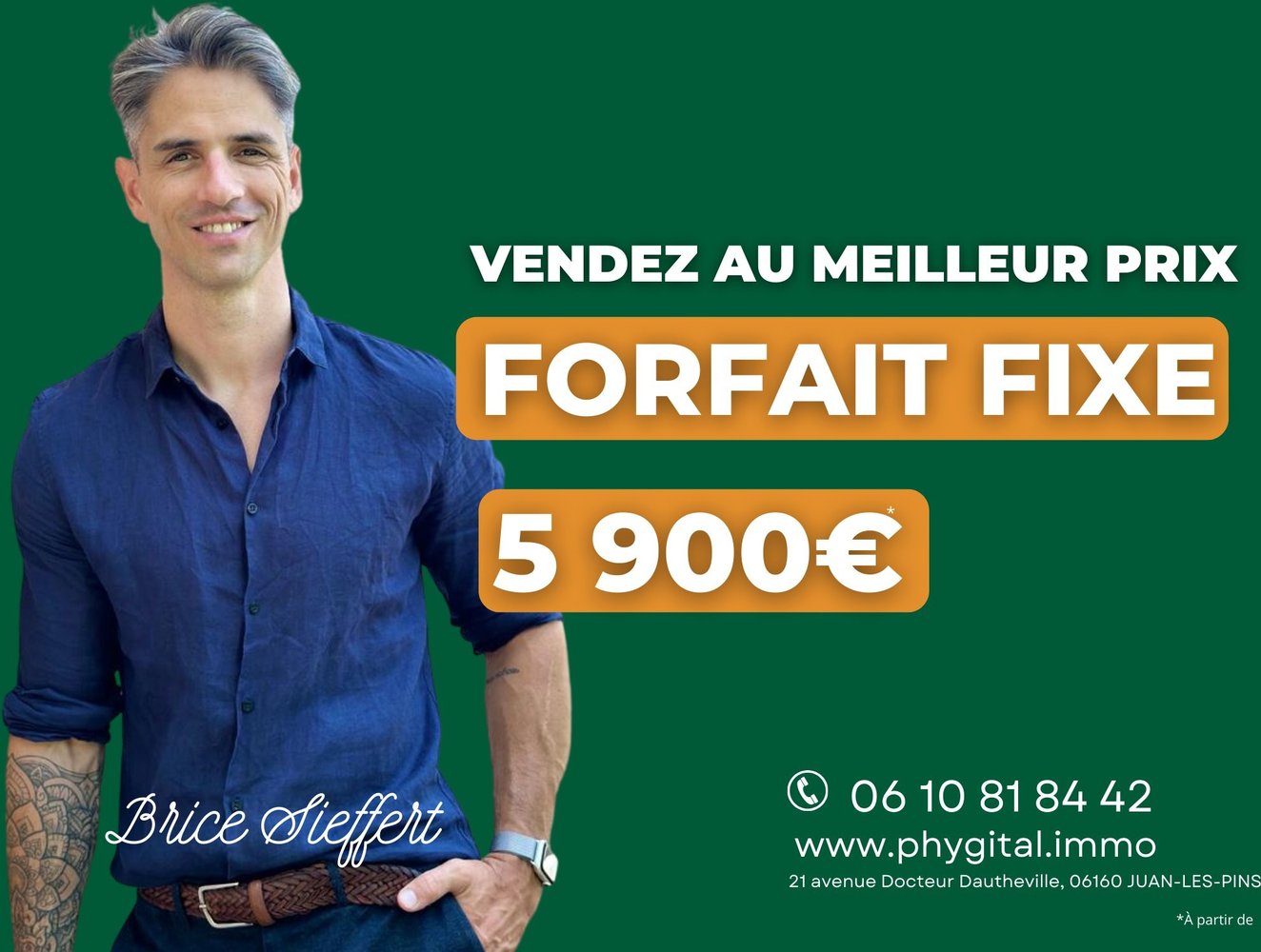 Property photo in Old Town