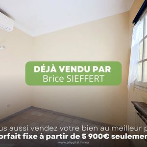 Property in Old Town