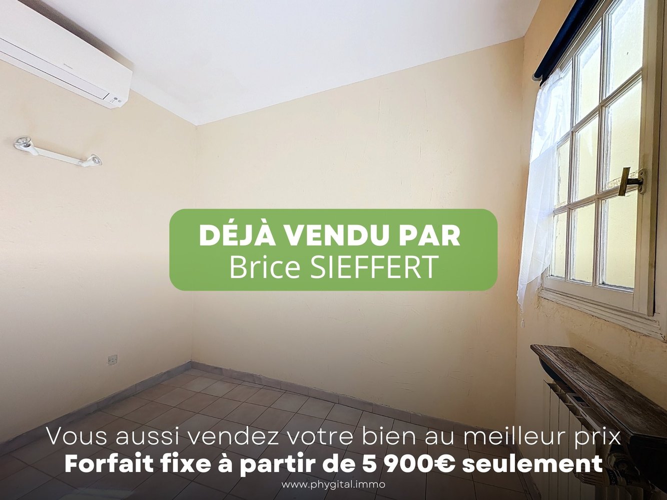 Property photo in Old Town