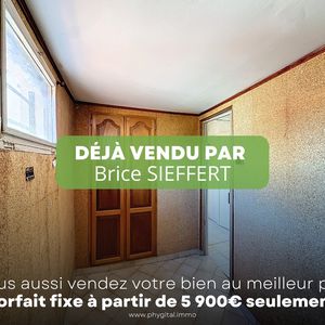 Property in Old Town