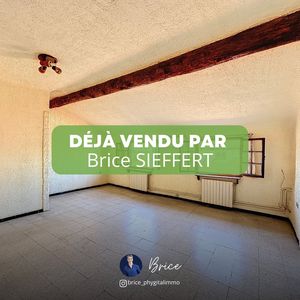 Property in Old Town