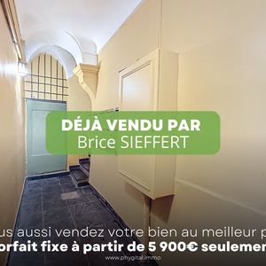 Property in Old Town