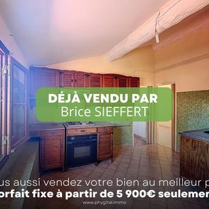 Property in Old Town