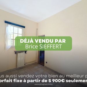 Property in Old Town