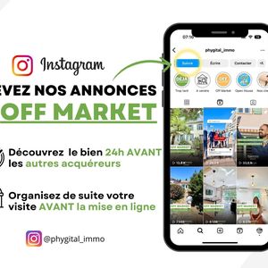 Property in Old Town