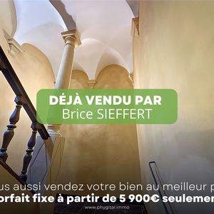 Property in Old Town