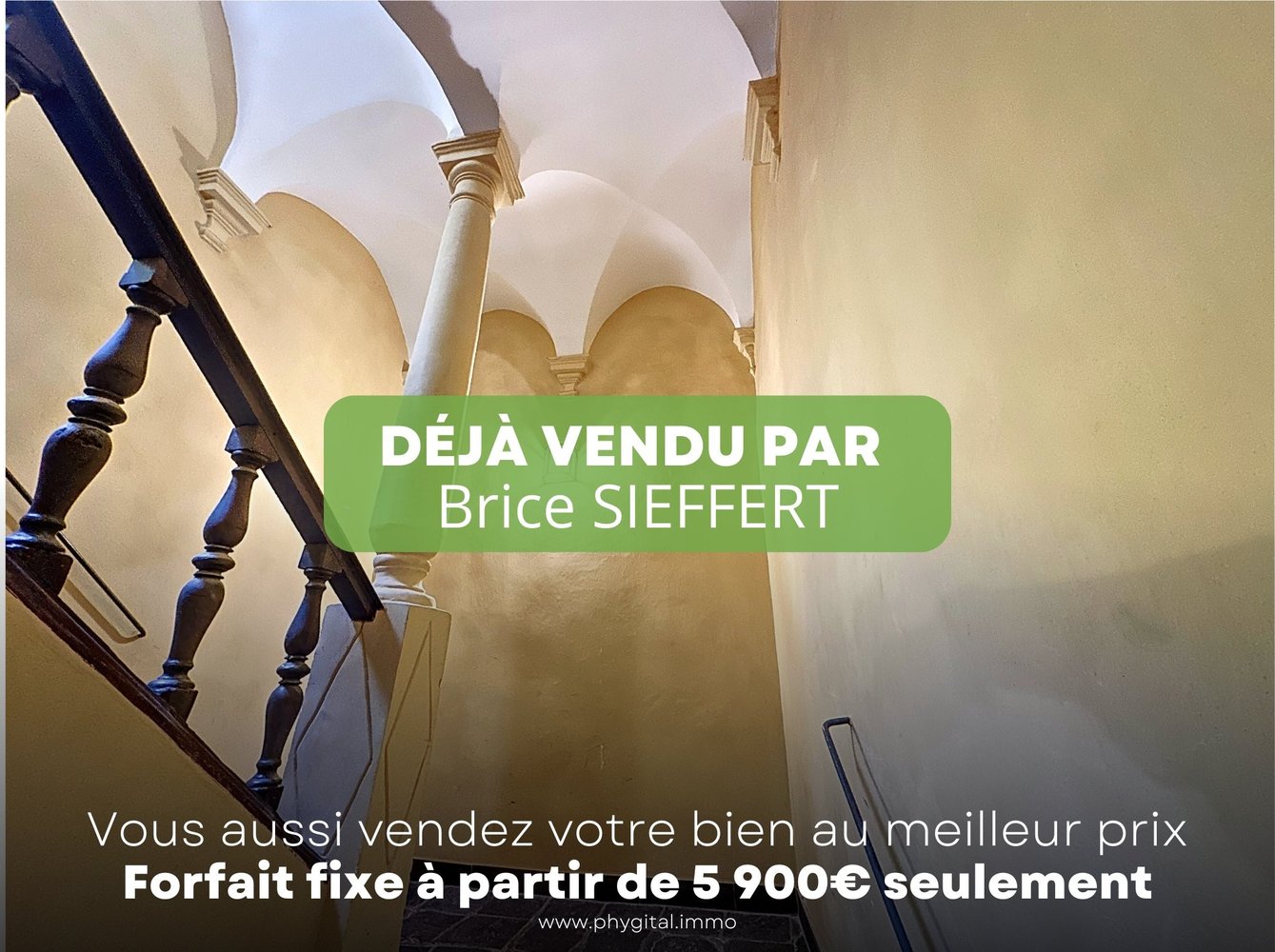 Property photo in Old Town