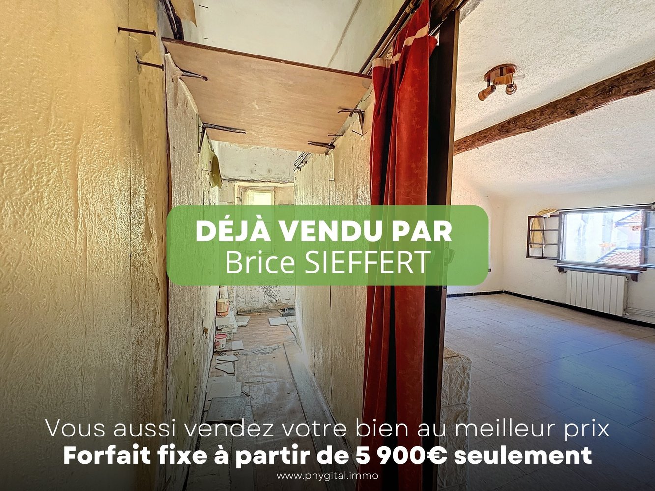 Property photo in Old Town