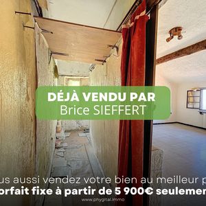 Property in Old Town