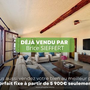 Property in Old Town