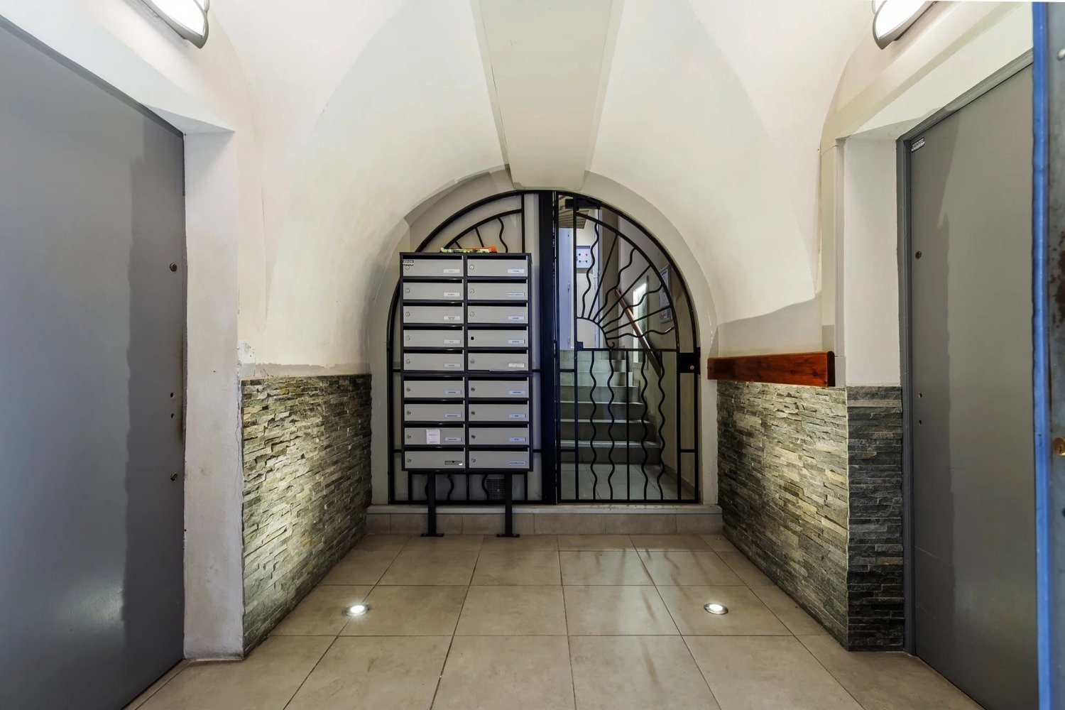 Property photo in Old Town