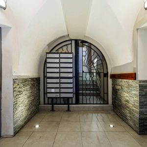 Property in Old Town