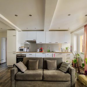 Property in Old Town